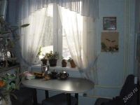 Лот: 2286743. Фото: 3. Квартира Академгородок 1 комн. Недвижимость