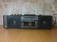Лот: 22570353. Фото: 7. Магнитофон Вега РМ-250С5