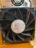 Лот: 22215879. Фото: 4. Asic майнер Whatsminer M30S++. Красноярск