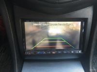 Лот: 9379451. Фото: 3. pioneer avic hd3. Авто, мото, водный транспорт