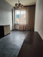 Лот: 25511493. Фото: 5. квартира , Красноярск улица Вильского...