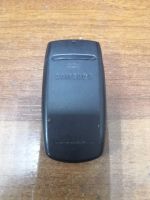 Лот: 18682109. Фото: 4. Samsung C260 AB043446LE треснут...