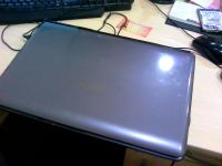 Лот: 7687415. Фото: 3. Ноутбук Asus F50Q. Компьютеры, оргтехника, канцтовары