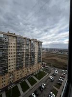 Лот: 25801574. Фото: 9. квартира , Красноярск Норильская...