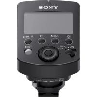Лот: 21439309. Фото: 2. Радиопередатчик Sony FA-WRC1M... Сетевые устройства
