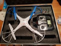 Лот: 18421807. Фото: 2. Syma X5. Бытовая техника