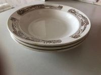 Лот: 20179428. Фото: 3. Тарелки ЗиК.Одним лотом.СССР. Домашний быт