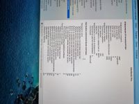 Лот: 17866130. Фото: 2. Macbook pro 16. Компьютеры, ноутбуки, планшеты