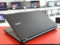 Лот: 17756278. Фото: 3. Игровой Ноутбук Acer Core i7/GeForce... Компьютеры, оргтехника, канцтовары