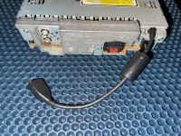 Лот: 25793298. Фото: 6. Автомагнитола Pioneer DEH-5000UB