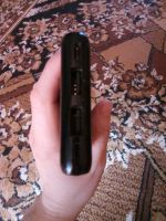 Лот: 19102194. Фото: 4. Power bank. Красноярск