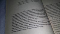 Лот: 9723580. Фото: 7. Американский вариант английского...