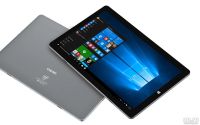 Лот: 9524005. Фото: 2. Ноутбук / Планшет CHUWI HiBook... Компьютеры, ноутбуки, планшеты