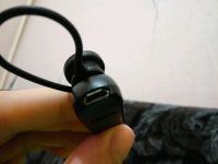 Лот: 9304650. Фото: 2. Блютуз гарнитура jabra