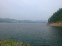 Лот: 3396503. Фото: 3. /. Музыкальные инструменты и оборудование