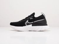 Лот: 17097692. Фото: 5. Кроссовки Nike React Infinity...