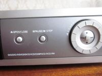 Лот: 5585039. Фото: 2. DVD Daewoo. ТВ и видео