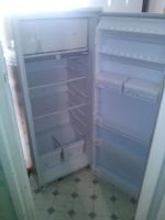 Лот: 4926643. Фото: 2. холодильник Бирюса 6С-1 2003г. Крупная бытовая техника