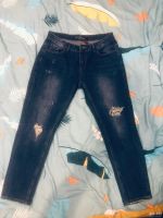 Лот: 18570707. Фото: 4. Джинсы женские Guess 46 48 50... Красноярск