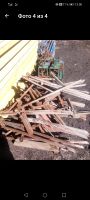 Лот: 10167514. Фото: 3. Стойка телескопическая опалубка... Красноярск