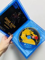 Лот: 17022887. Фото: 2. Mortal Kombat 11 PS4. Игровые приставки, консоли, видеоигры