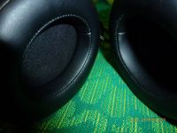 Лот: 15336807. Фото: 2. Наушники Nubwo Gaming Headset... Аудиотехника