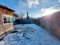 Лот: 21174814. Фото: 4. Продажа Частный дом Шира, Гаражная... Красноярск