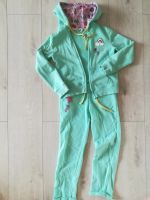 Лот: 16239989. Фото: 2. Костюм Infinity kids р.128. Одежда и аксессуары