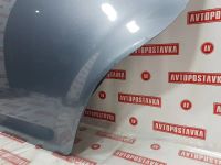 Лот: 20901199. Фото: 7. Дверь боковая Toyota Corolla Rumion...
