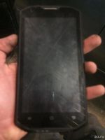 Лот: 8963267. Фото: 3. guophone v13. Красноярск