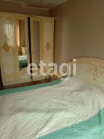 Лот: 22141850. Фото: 4. Продам 3-комн. кв. 69.5 кв.м... Красноярск