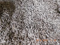 Лот: 12156012. Фото: 4. Шуба из каракуля. Красноярск