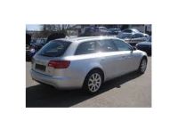 Лот: 8700254. Фото: 3. Продам автомобиль Audi A6 Avant. Красноярск