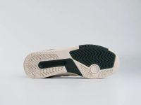 Лот: 25045692. Фото: 4. Кроссовки Adidas Drop Step. Красноярск