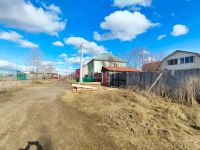 Лот: 25291391. Фото: 17. 5-комн. и более дом , деревня...