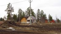 Лот: 7309230. Фото: 6. Земельный участок Арейское (Емельяновский...
