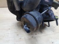 Лот: 18899864. Фото: 2. Турбина Volkswagen Golf 4 1J1... Автозапчасти