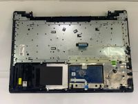 Лот: 20038115. Фото: 2. Топкейс от ноутбука Lenovo 110-15ACL. Комплектующие