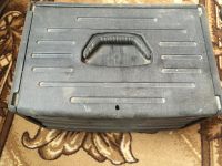 Лот: 16186737. Фото: 4. Набор инструмента (не комплект... Красноярск