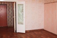 Лот: 7870281. Фото: 3. Сдам 1 комнатную на щорса 87. Недвижимость