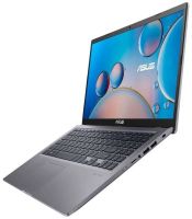 Лот: 19201816. Фото: 5. Ноутбук Asus X515JF-BR241T Intel...