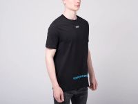 Лот: 16032681. Фото: 3. Футболка OFF-WHITE (15529). Одежда, обувь, галантерея