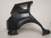 Лот: 5753730. Фото: 4. Toyota Rav4 2013-2019 фара, крышка... Красноярск