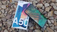 Лот: 13492859. Фото: 2. Защитная плёнка Samsung Galaxy... Аксессуары