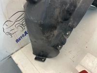 Лот: 23552780. Фото: 5. подкрылок Haval Jolion