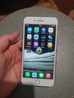 Лот: 19937678. Фото: 5. Iphone 7 plus