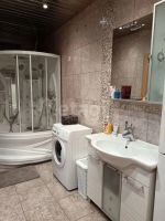 Лот: 25286259. Фото: 15. 2-комн. квартира , Красноярск...