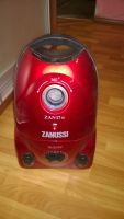 Лот: 5409927. Фото: 3. Zanussi zan3716. Бытовая техника