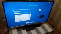 Лот: 25886023. Фото: 6. телевизор 32 дюйма