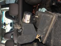 Лот: 14845302. Фото: 2. Фильмоскоп. Антиквариат